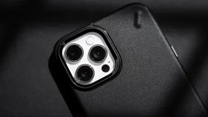 Drake Kazino Mobilā lietotne